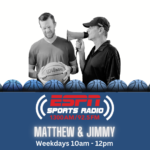 matthew-jimmy-flipper-1000-c397-563-px-150x150392391-1