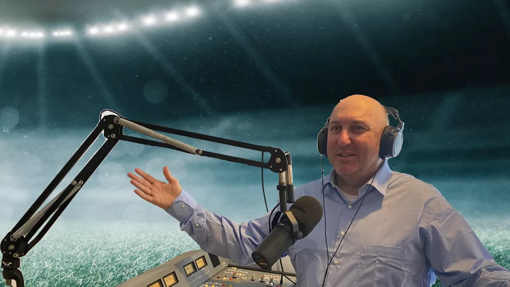 sports-wagering-with-brad-taylor-podcast-cover-1