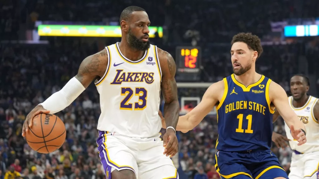 NBA free agency 2024 Latest signings, news, buzz and reports ESPN