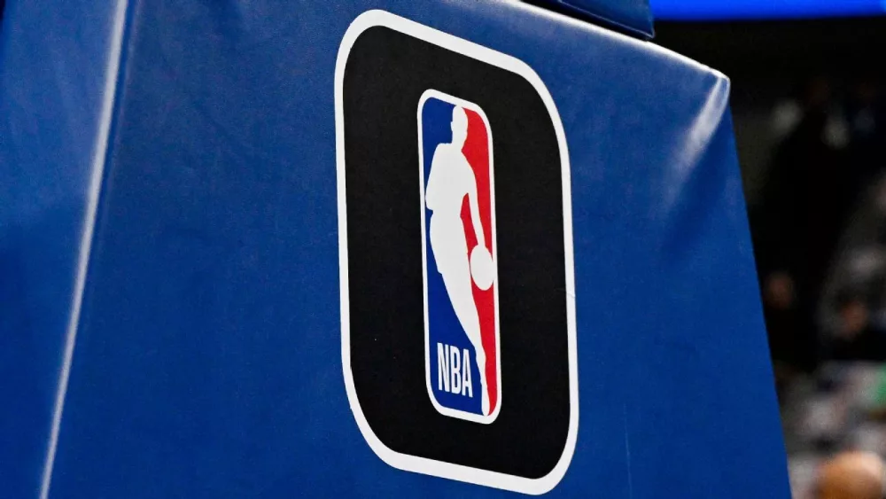 WBD (TNT) to match Amazon offer for NBA rights ESPN Sports Radio