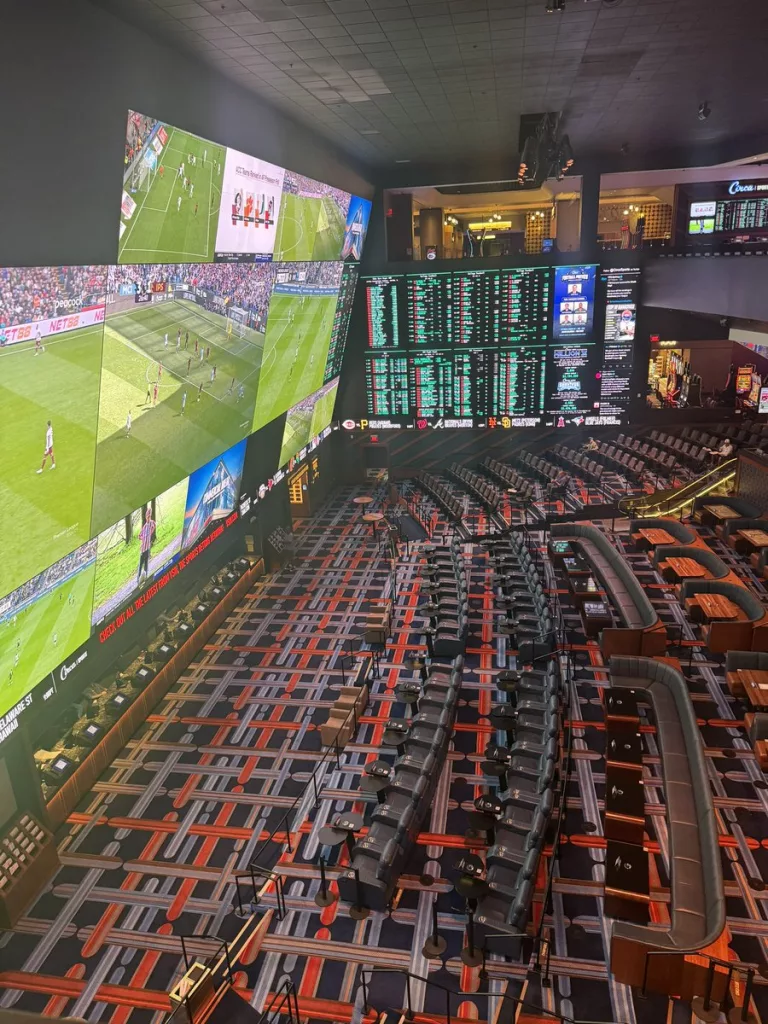 gvwr1rewmaa76rg888888