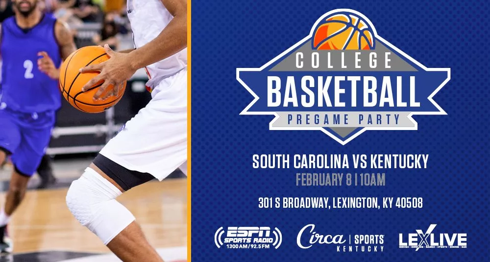 csky-college-basketball-pregame-party-social-final