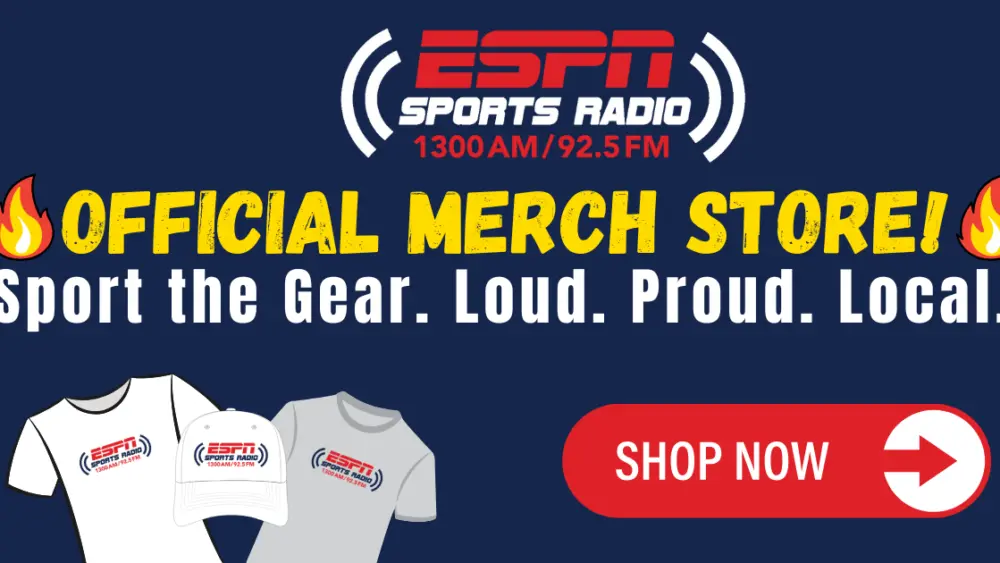 espn-merch-store