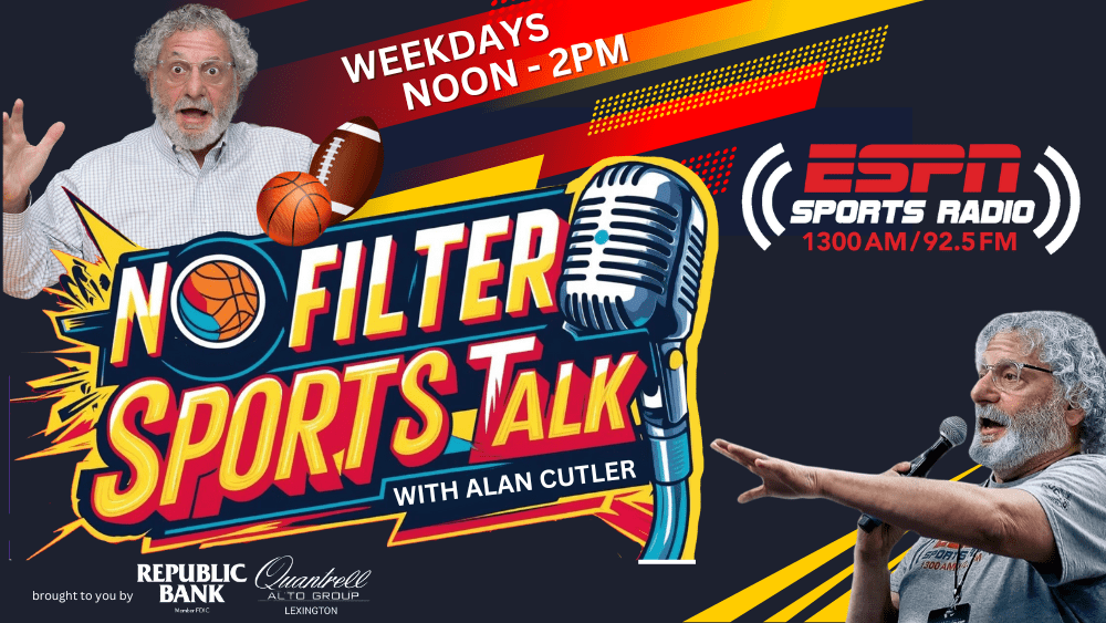 alan-cutler-flipper-1000-x-563-px-3