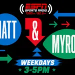 matt-and-myron-flipper-7-18-26