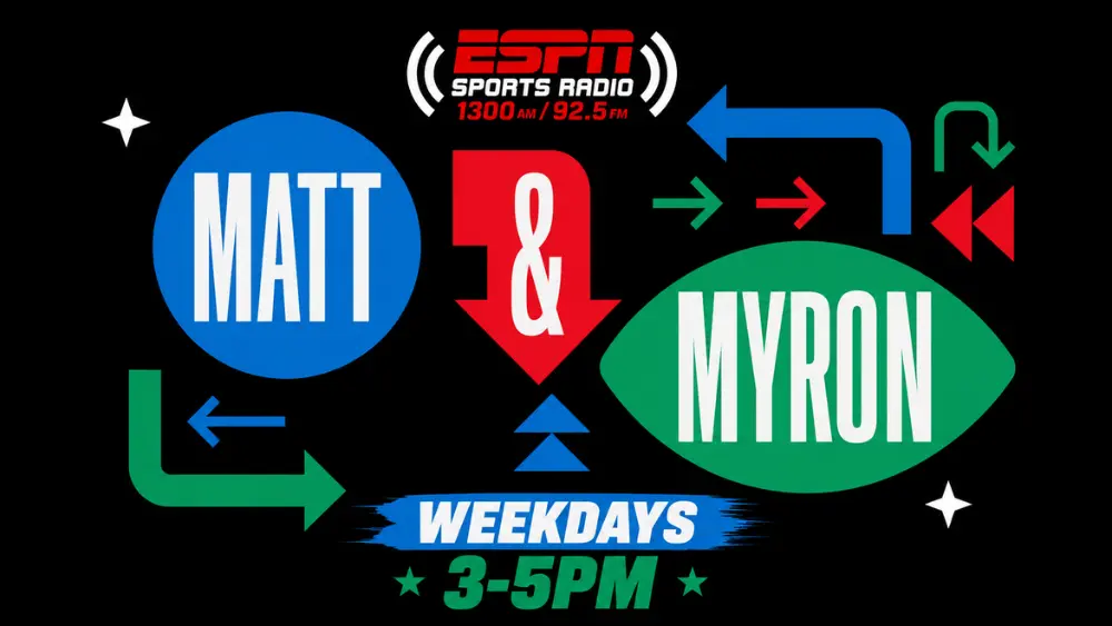 matt-and-myron-flipper-7-18-26