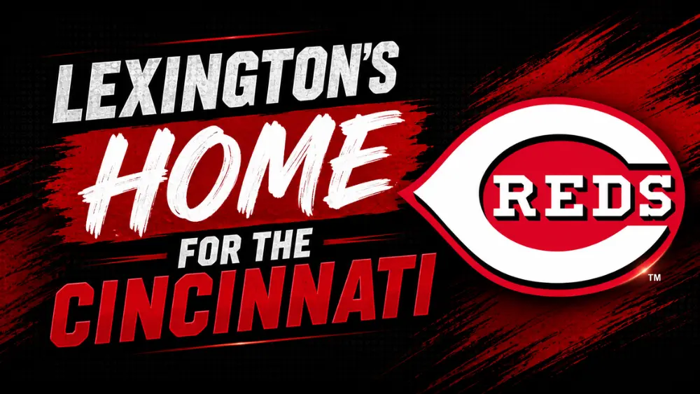 reds-flipper-7-18-26