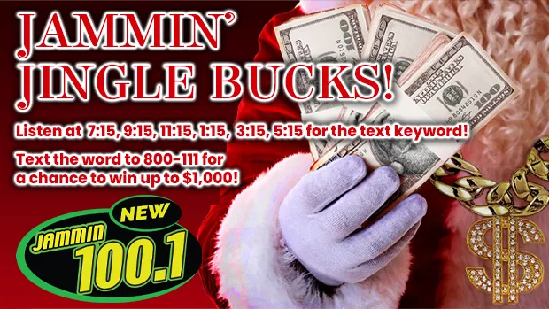 jammin-jingle-bucks-2024-1001