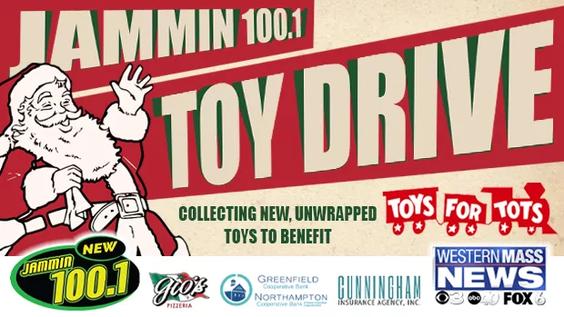 jammin-100-1-toy-drive-2024