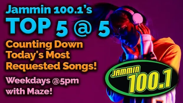 jammin-top-5-at-5_b