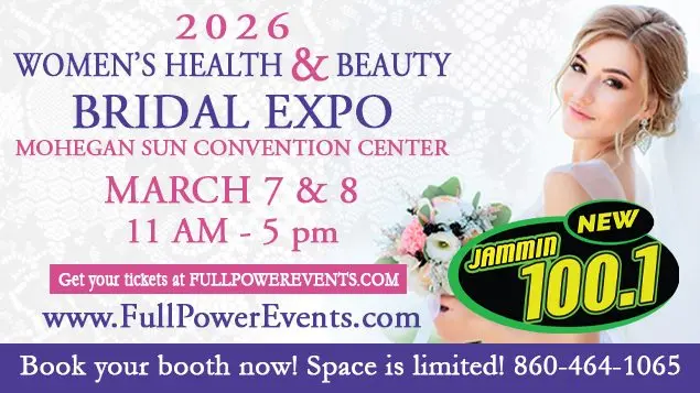 ai-075d542a-1183-44b2-91f3-19aa4d5338fc_-3