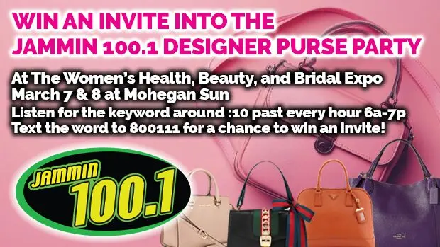 jammin-100-1-purse-party-2026-1