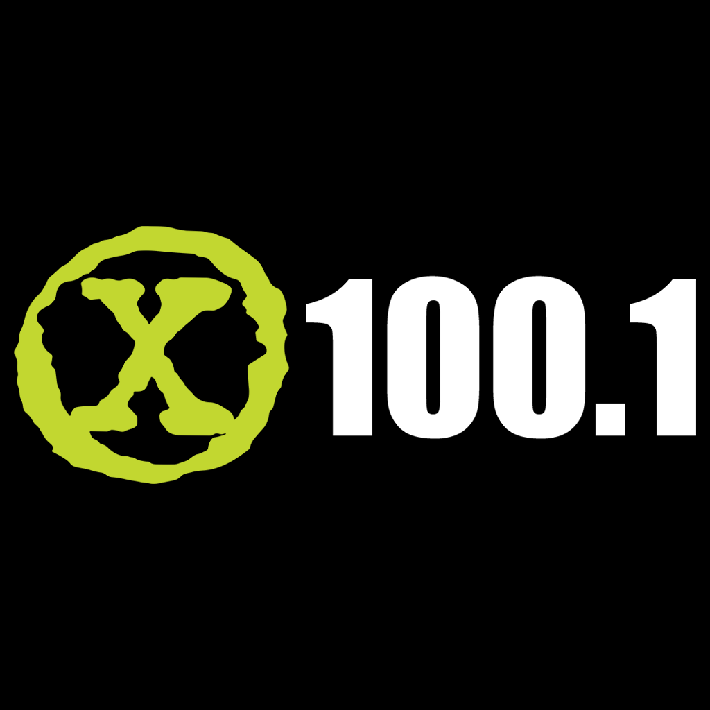 X100.1