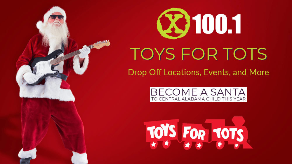 toys-for-tots-x1001