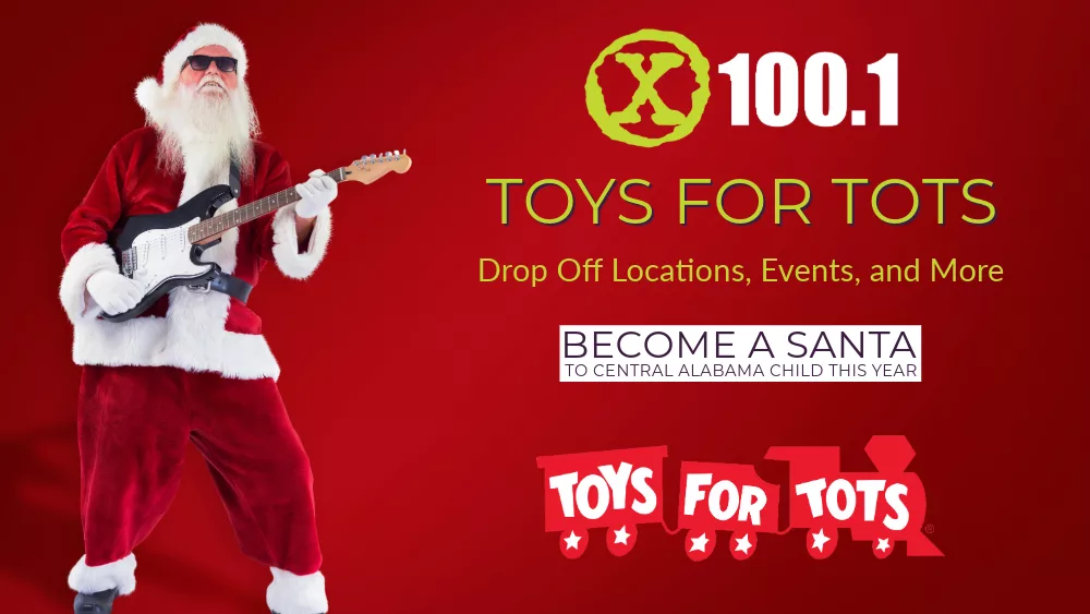 toys-for-tots-x1001