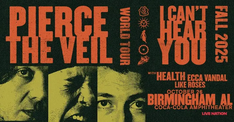 static_social-x_800x419_piercetheveil-leg2_2025_regional_coca-colaamphitheater_1026-4
