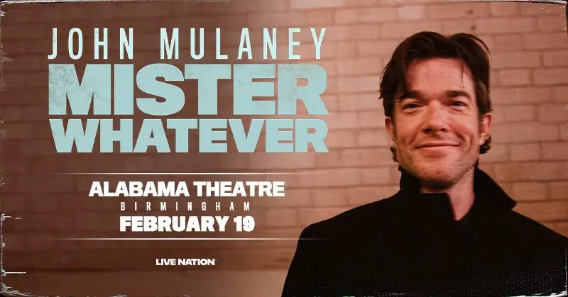 static_social-x_800x419_johnmulaney_2025_regional_alabamatheatre_0219
