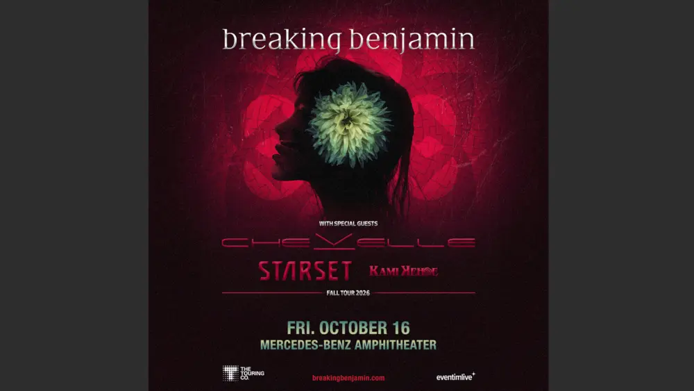 screenshot-2026-02-17-at-11-44-49-am-2