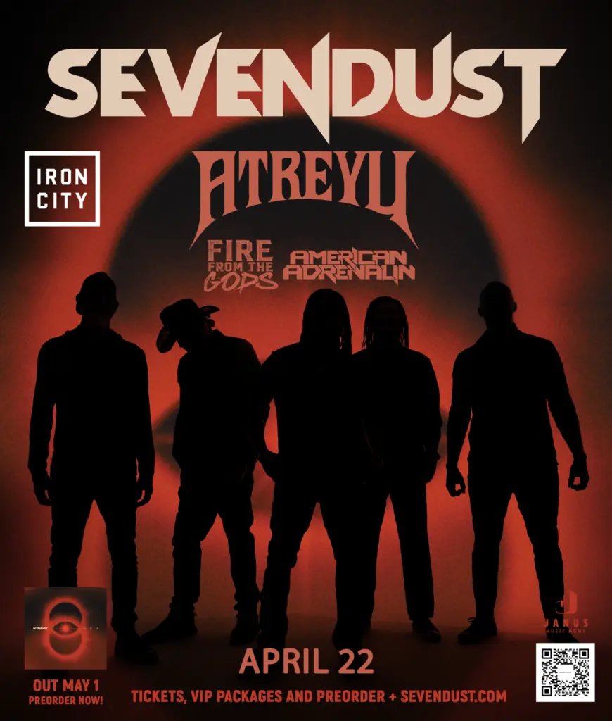 sevendust-local-admat