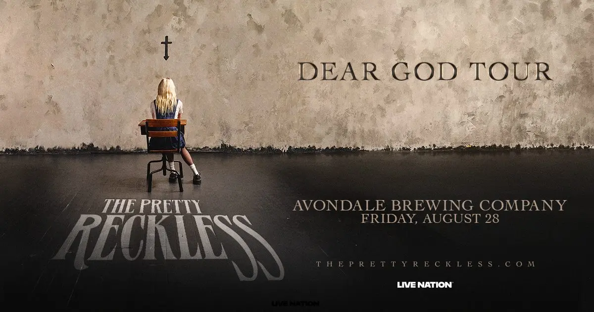 static_social-facebook_1200x630_theprettyreckless_2026_regional_houseofbluescleveland_0910