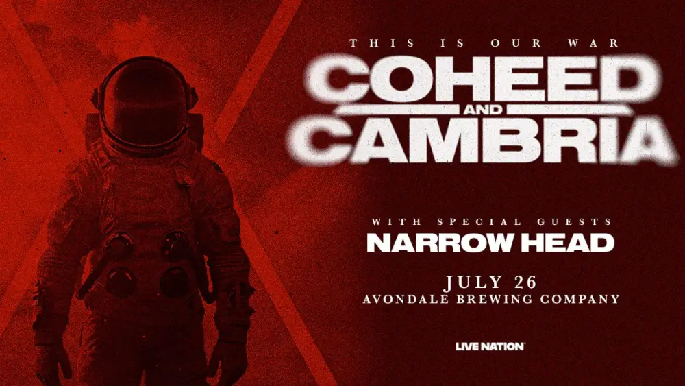 static_social-facebook_1200x630_coheedandcambria_2026_regional_avondalebrewingcompany_0726