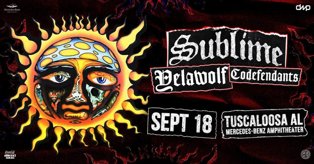 sublime_yelawolf_codefendants_