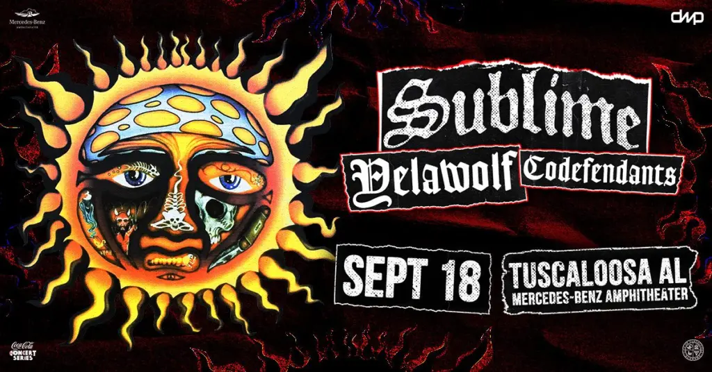 sublime_yelawolf_codefendants_2026_al_1200x628