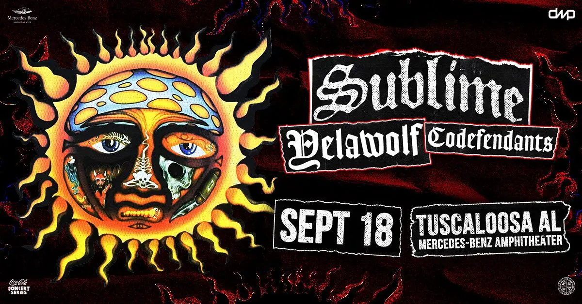 sublime_yelawolf_codefendants_2026_al_1200x628
