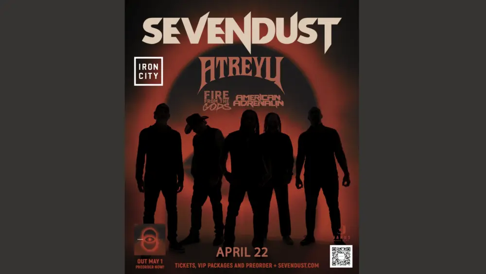 screenshot-2026-03-16-at-5-20-04-pm