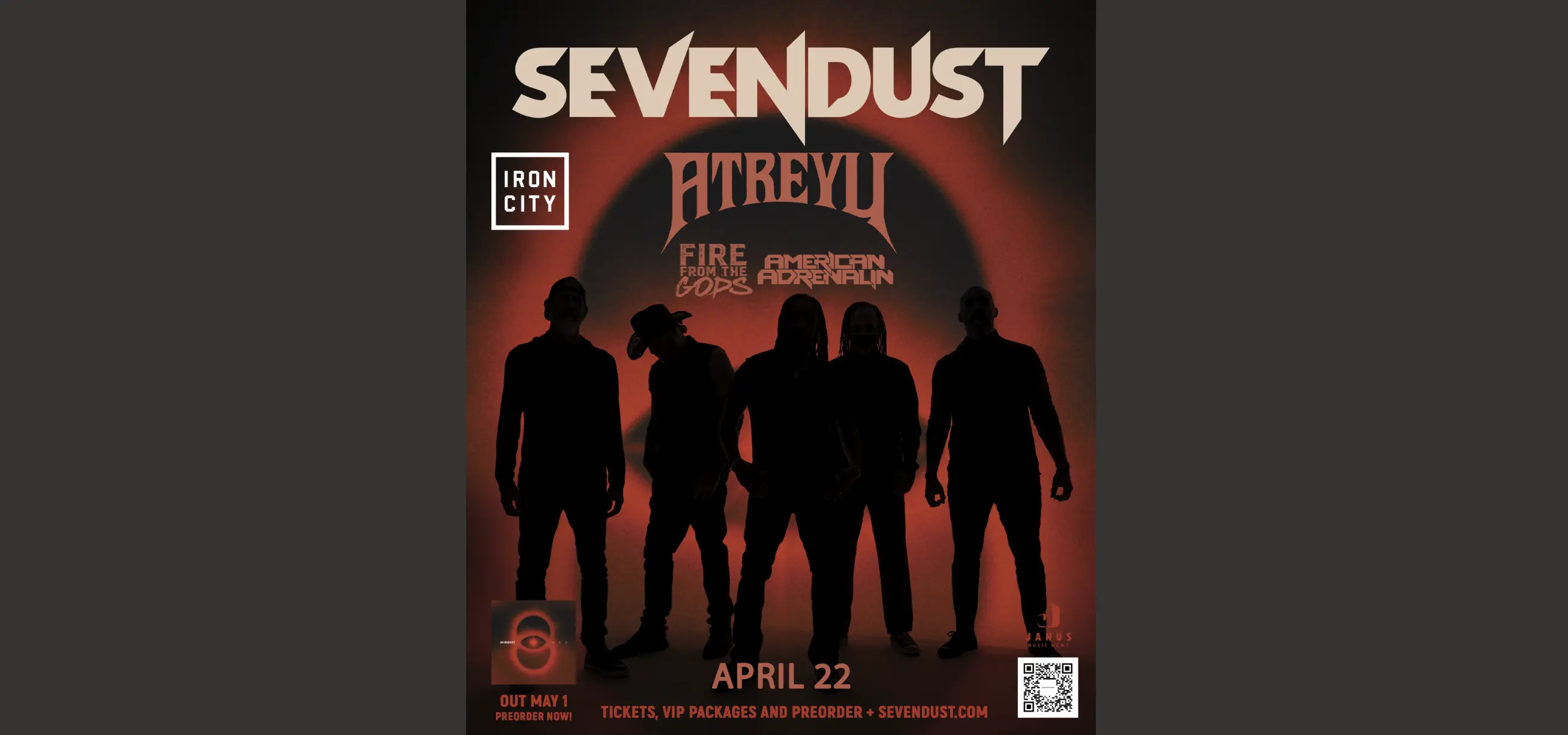 screenshot-2026-03-16-at-5-20-04-pm