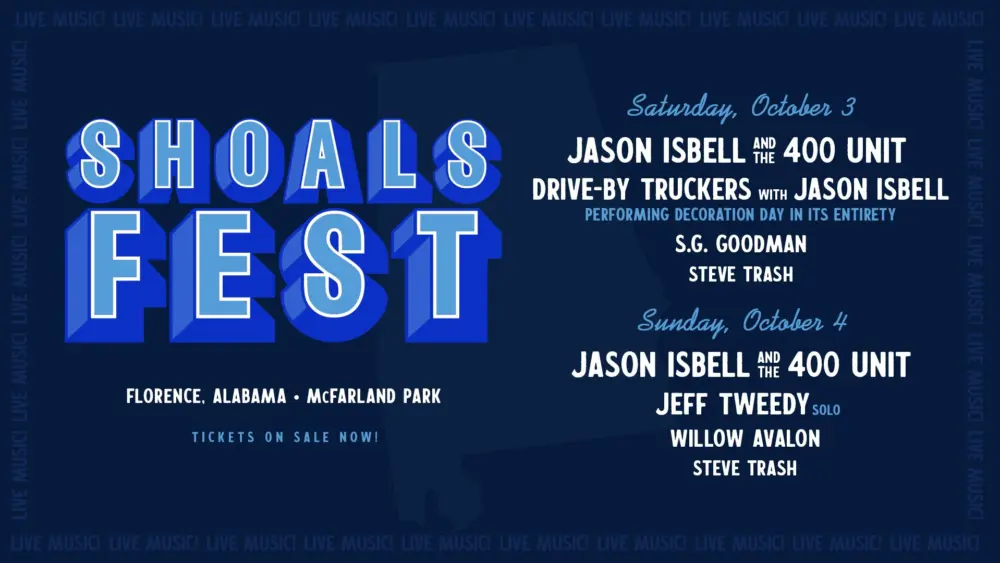 shoalsfest_lineup_1920x1080