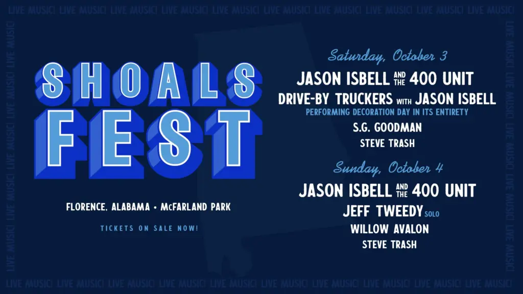 shoalsfest_lineup_1920x1080