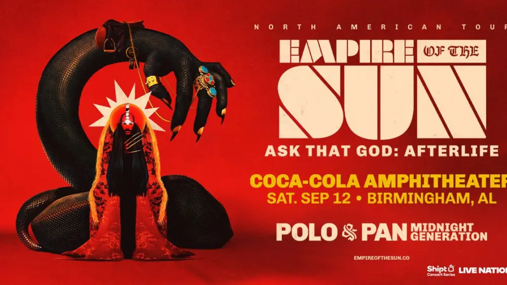 static_social-facebookpr_1200x630_empireofthesun_2026_regional_coca-colaamphitheater_0912