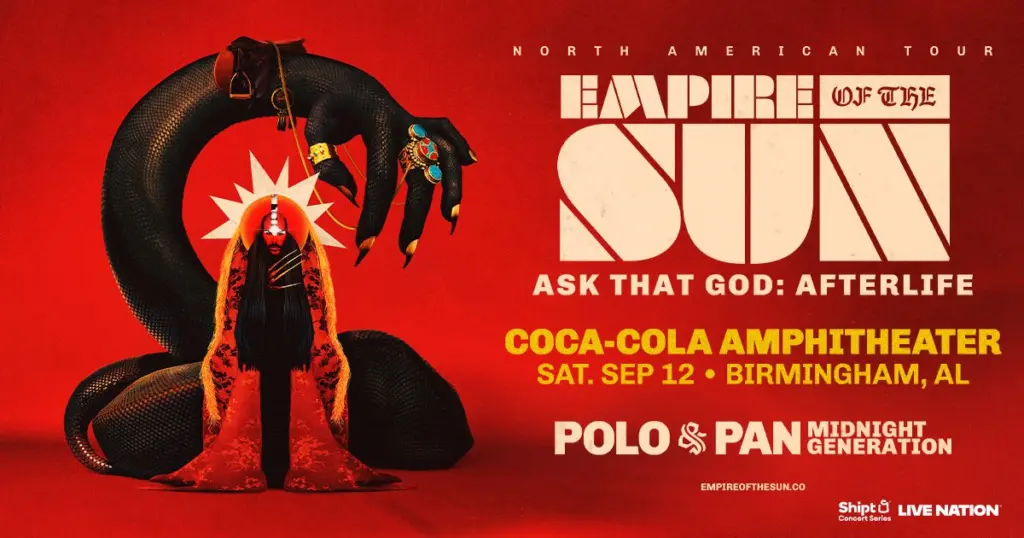static_social-facebookpr_1200x630_empireofthesun_2026_regional_coca-colaamphitheater_0912-2