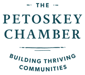 petoskey-chamber-logo-w282