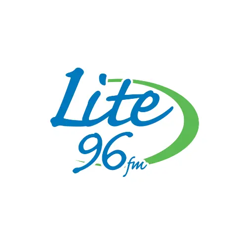 lite96-logo-121525