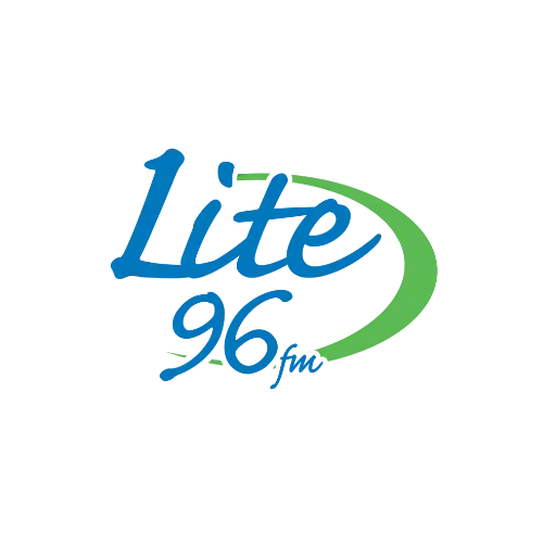 lite96-logo-transparent