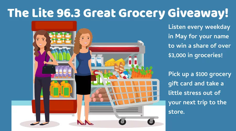 grocery-giveaway-slidder