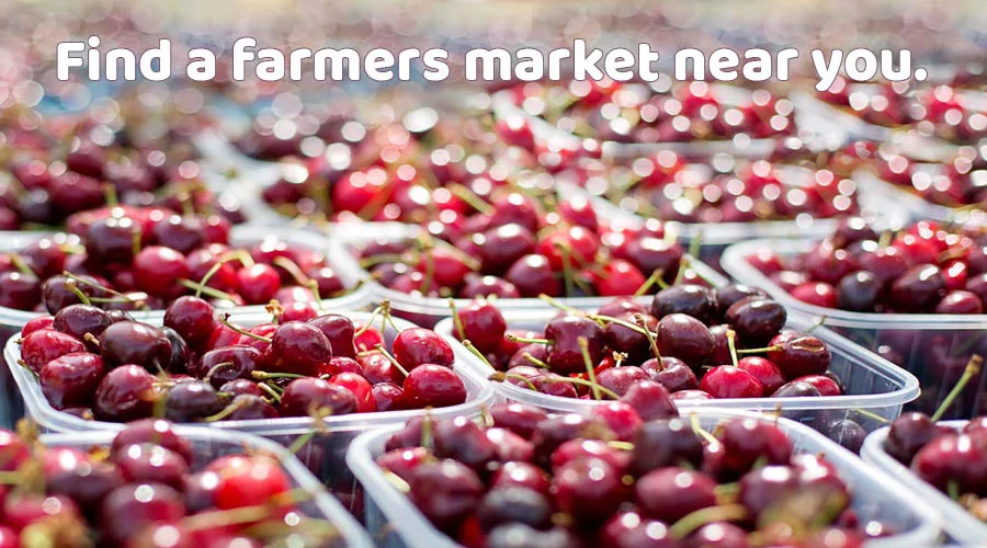 farmers-market-slidder