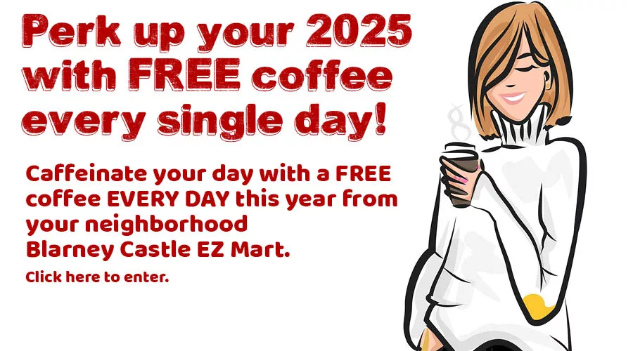 free-coffee-2025