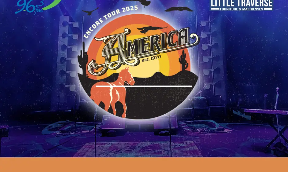 america-web-graphic-2