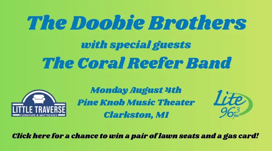 the-doobie-brothers-with-special-guests-the-coral-reefer-band-1