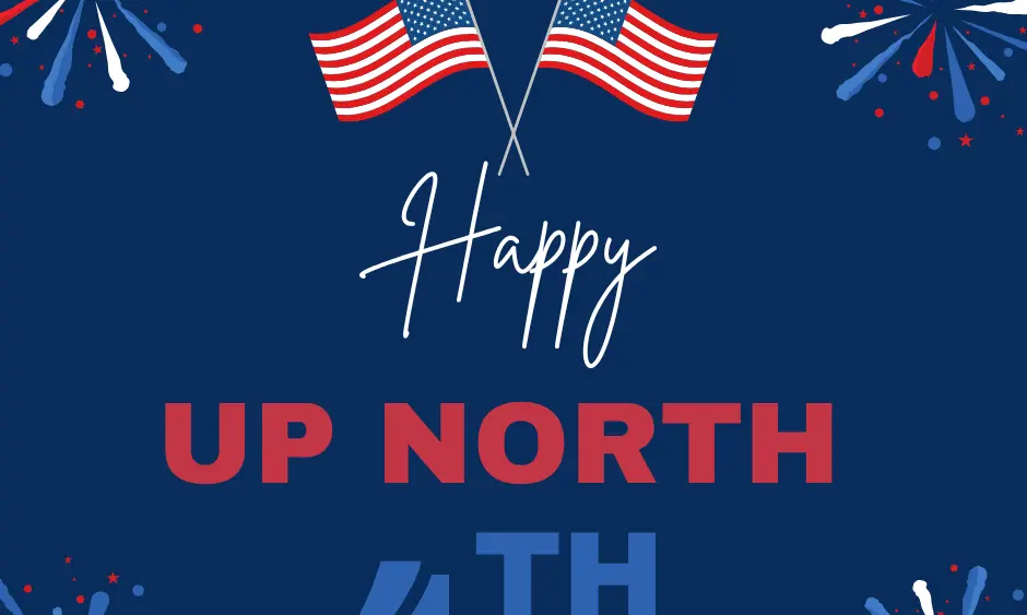 up-north