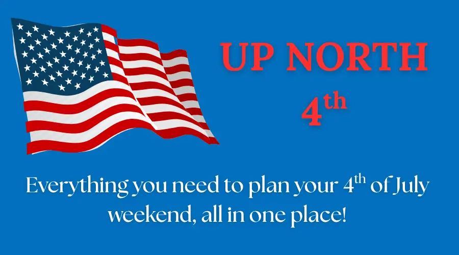 up-north-4th-2