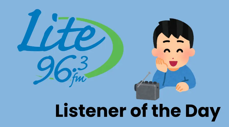 listener-of-the-day-3