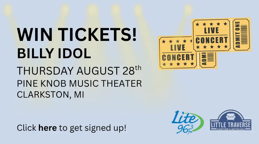 win-tickets-2