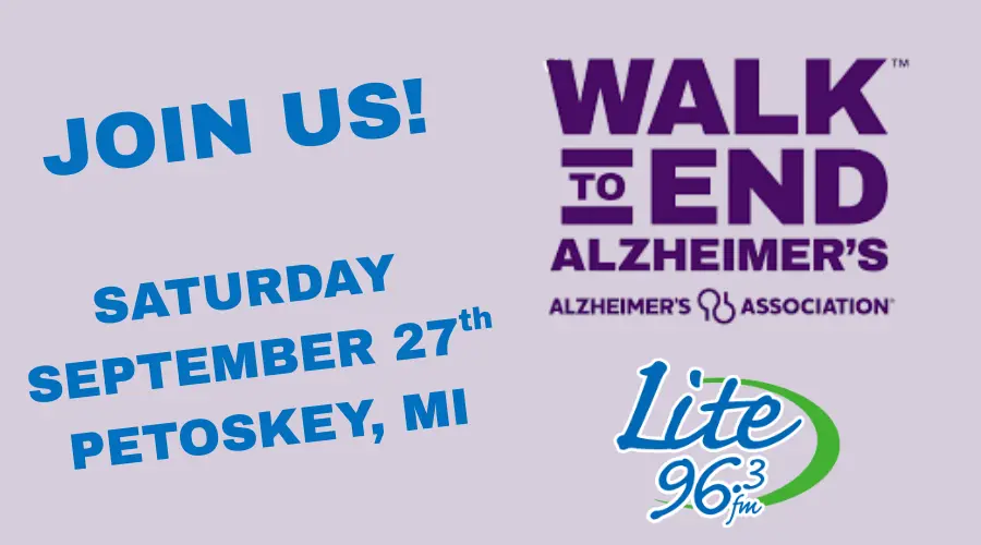 join-us-saturday-september-27th-in-petoskey