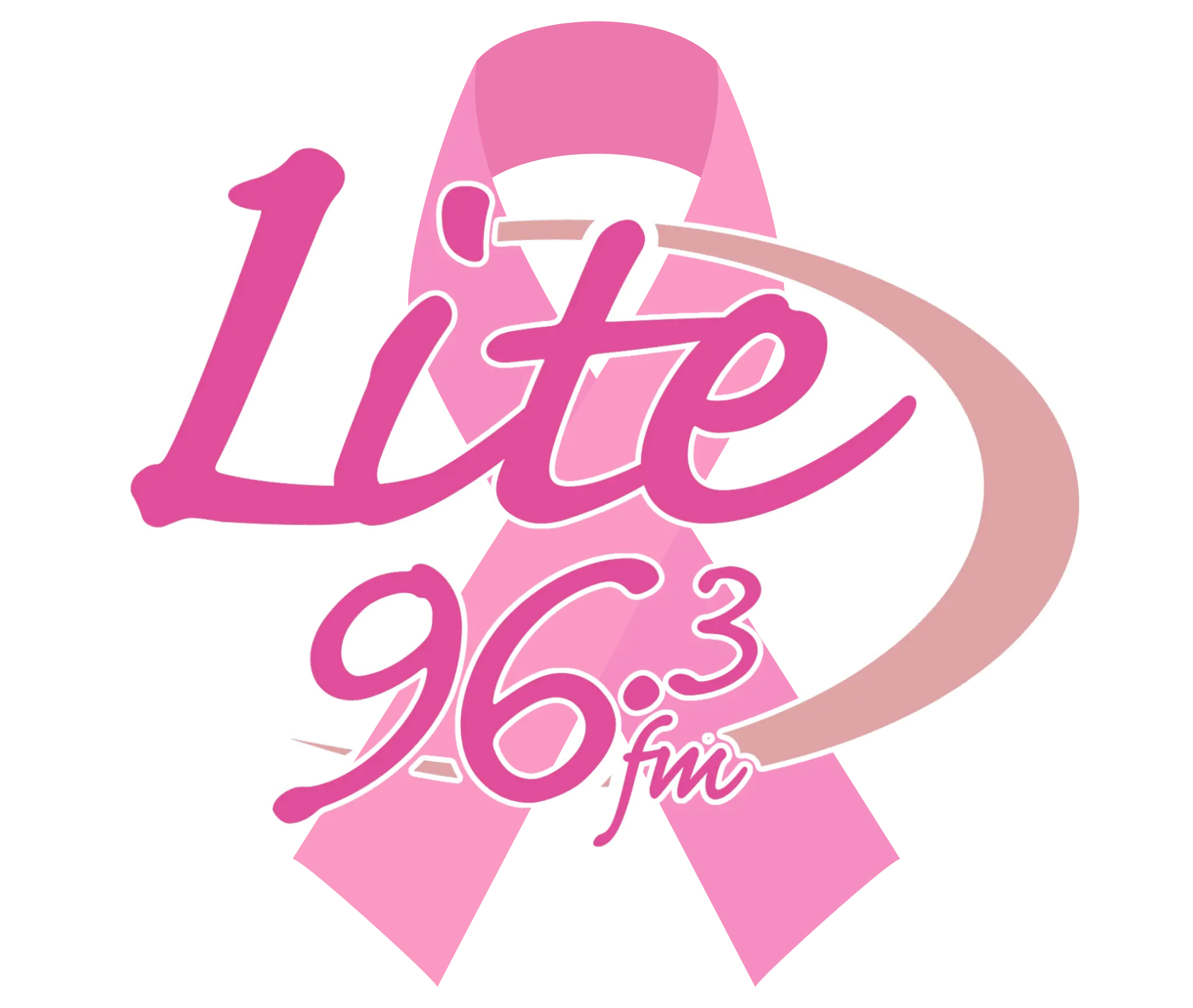 lite-logo-breast-cancer
