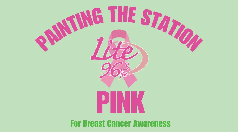 paint-station-pink-web-image