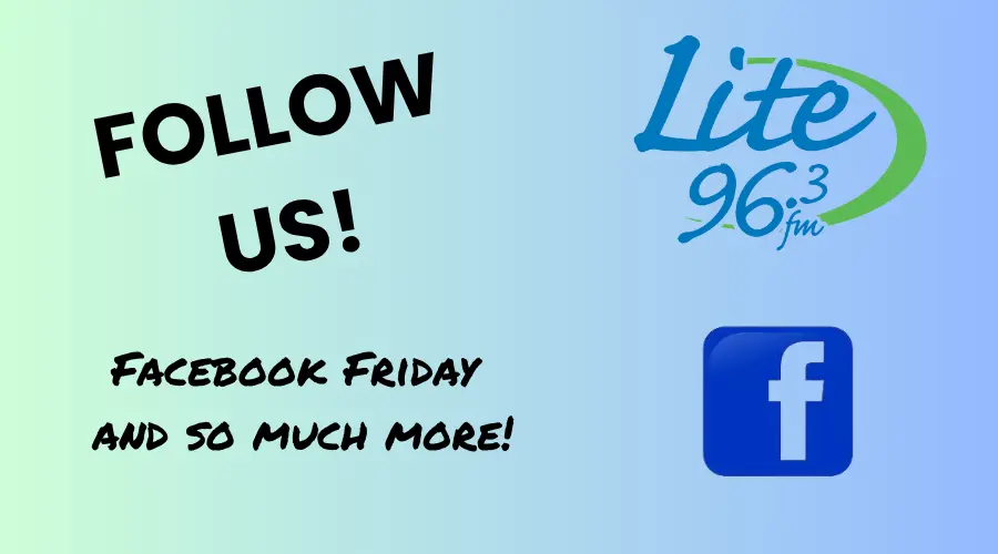 lite-facebook-image-for-website